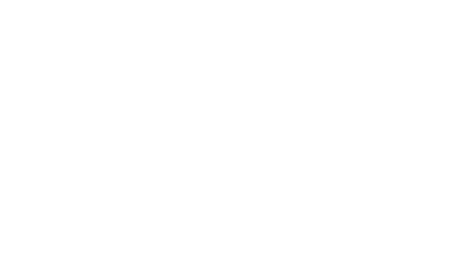 Universal logo