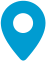 map icon