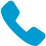 phone icon