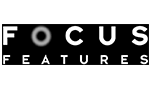 Focus Features