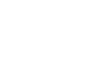 Working Title