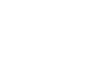 Universal