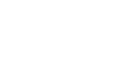 Dreamworks
