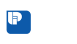 Uip